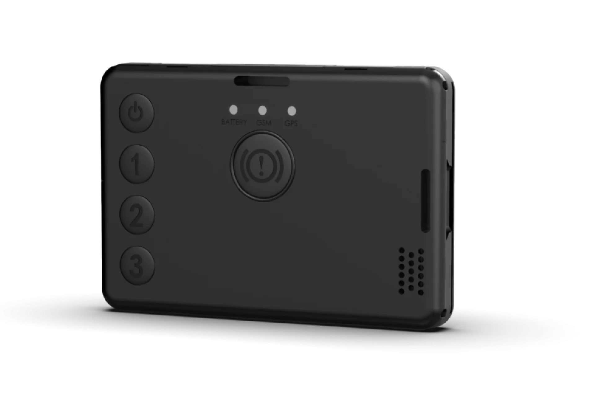 GH5200