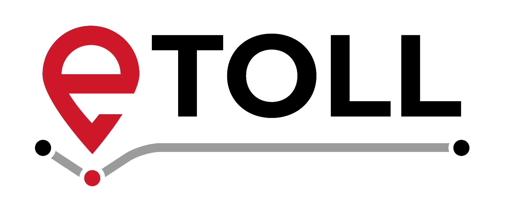 e-TOLL